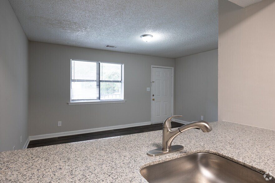 More Photos Of 3656 Browns Bridge Rd, Gainesville Apartments For Sale