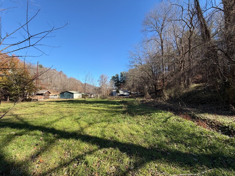 More Photos Of 2843 Dellwood Rd, Waynesville Land For Sale