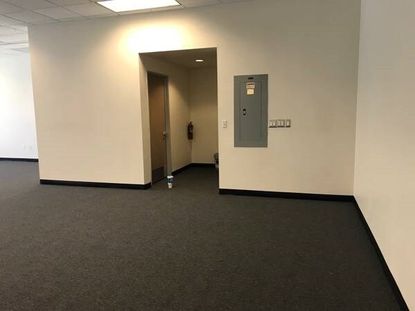More Photos Of 6725 S Eastern Ave, Las Vegas Medical For Lease