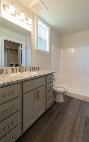 More Photos Of 509-523 Rose St N, Twin Falls Apartments For Sale