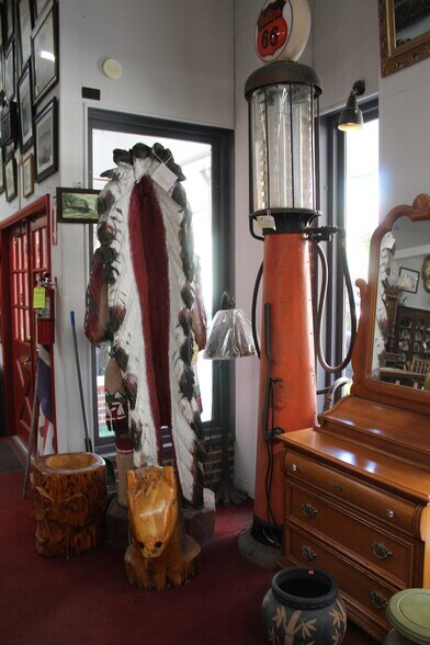 More Photos Of 145 Main Ave, Weston Storefront Retail Office For Sale