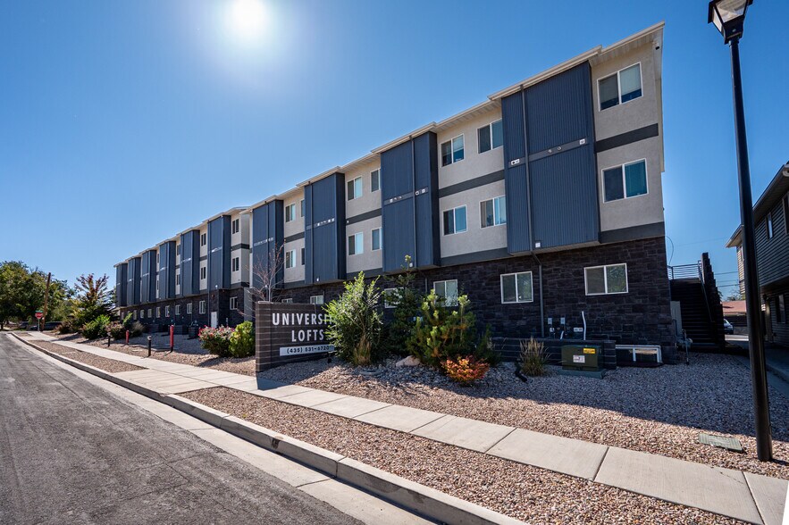 More Photos Of 119 N 800 W, Cedar City Apartments For Sale