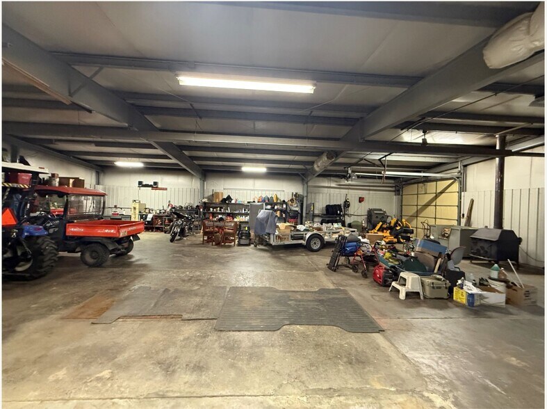 More Photos Of 135 Harley Hollow Ln NE, Check Land For Sale