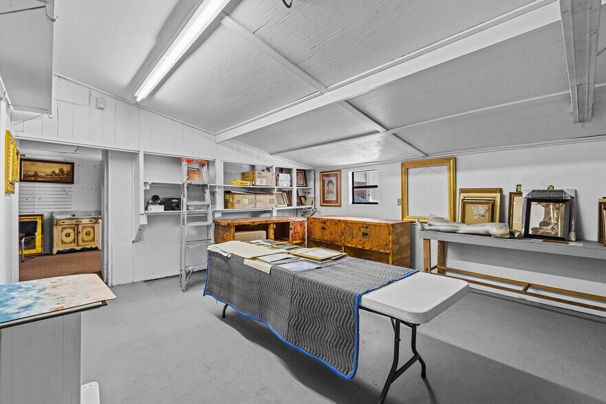 More Photos Of 14601 Orange Ave, Fort Pierce Specialty For Sale