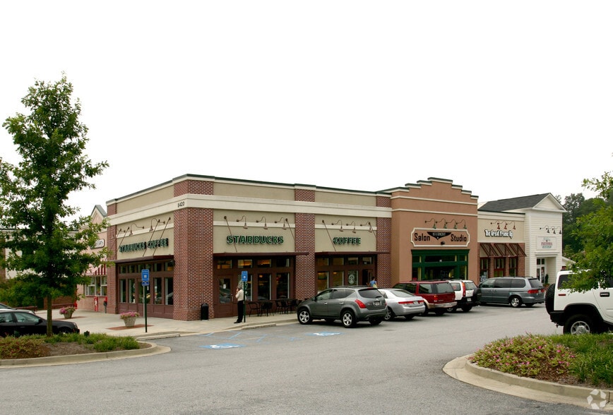 More Photos Of 8649 Ellard Dr, Alpharetta Unknown For Lease