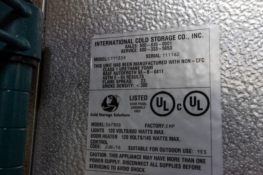 More Photos Of 3696 Windsor Spring Rd, Hephzibah Fast Food For Lease