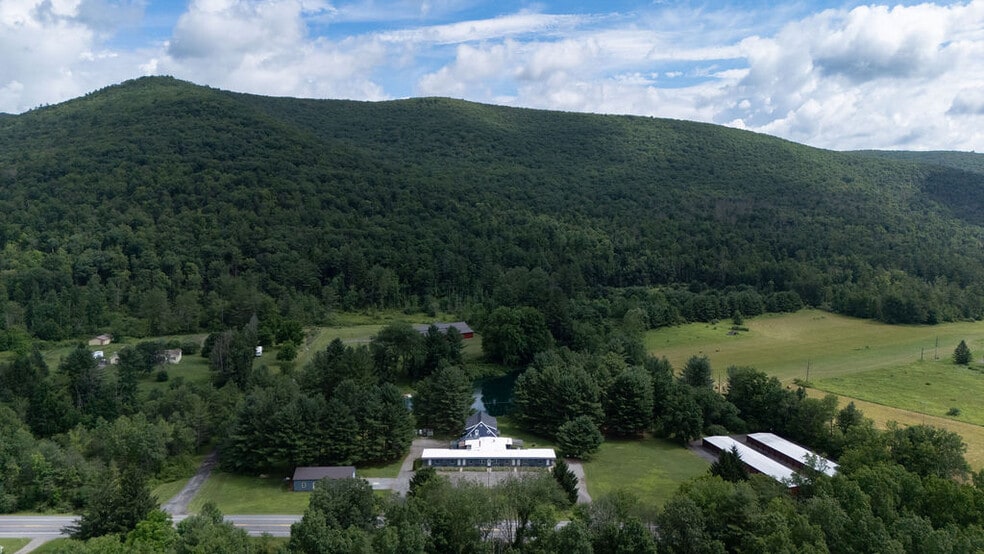More Photos Of , Wellsboro Unknown For Sale