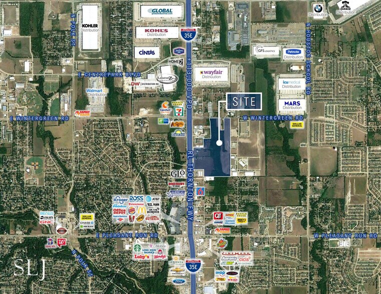 More Photos Of , Lancaster Land For Sale