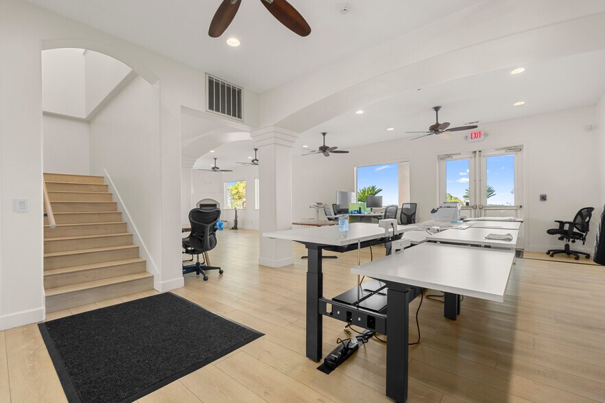 More Photos Of 3000 Alexandrite Dr, Rescue Land For Sale