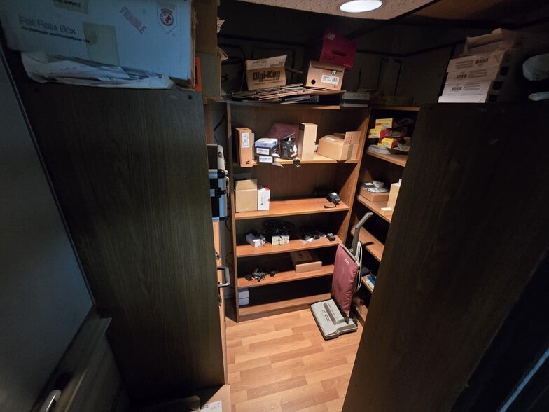 More Photos Of 1771 Blount Rd, Pompano Beach Warehouse For Sale