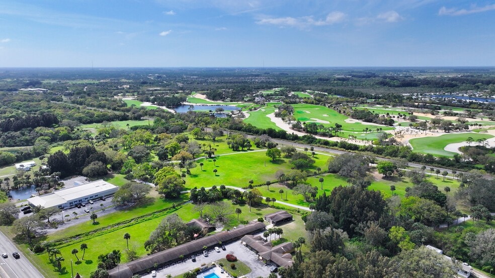 More Photos Of 9255 N US Highway 1, Sebastian Office For Sale