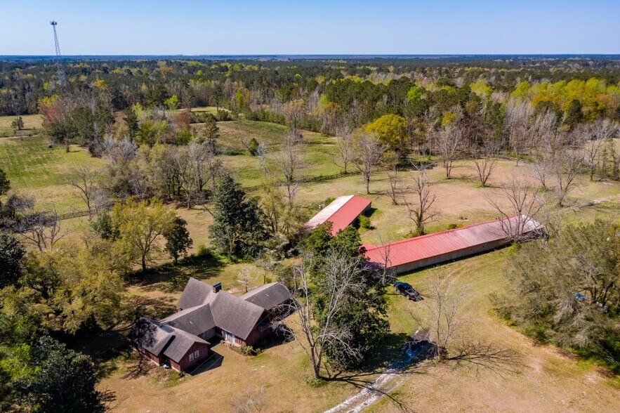 More Photos Of 884 Cheshire, Rocky Point Land For Sale