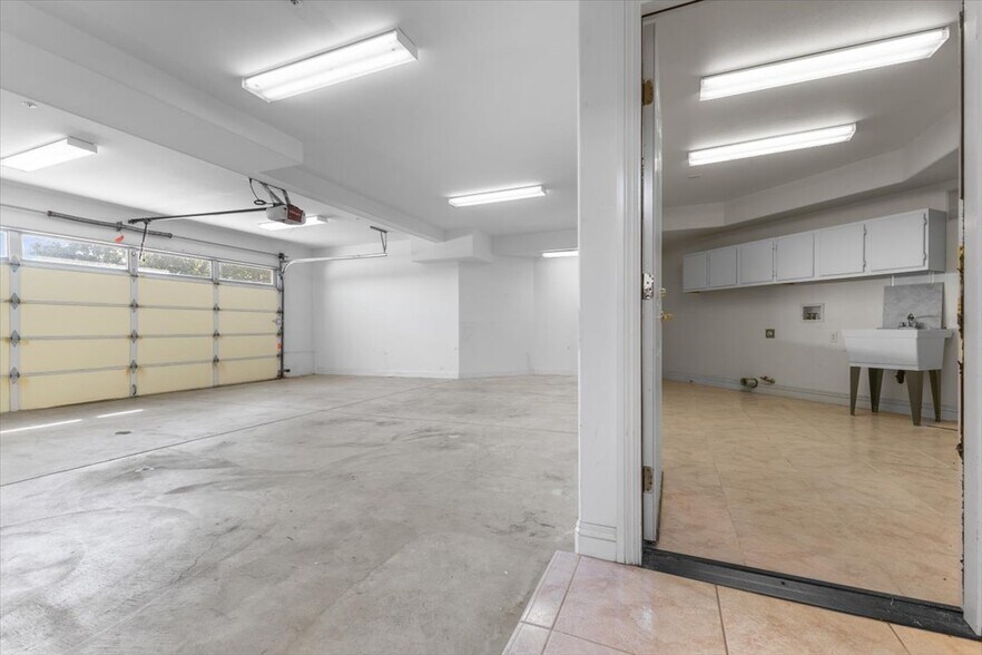 More Photos Of 4076-4080 Old Redwood Hwy, Santa Rosa Winery Vineyard For Sale