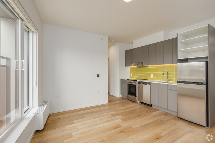 More Photos Of 1888 Scotia St, Vancouver Apartments For Lease