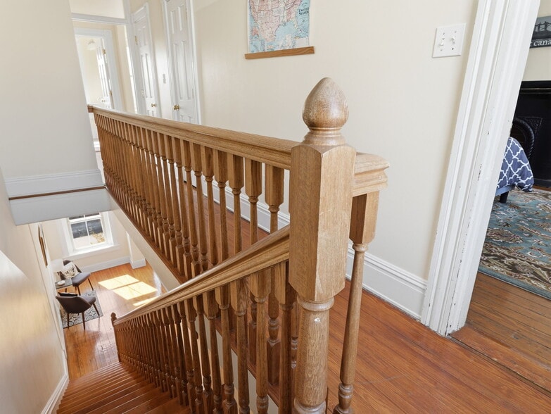 More Photos Of 8-10 E Main St, Richmond Apartments For Sale