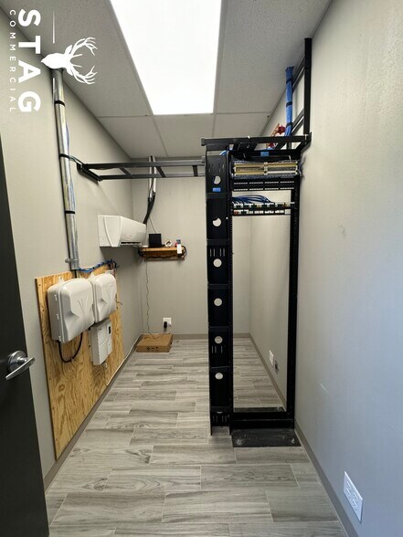 More Photos Of 1716 Scripture St, Denton Office Residential For Lease