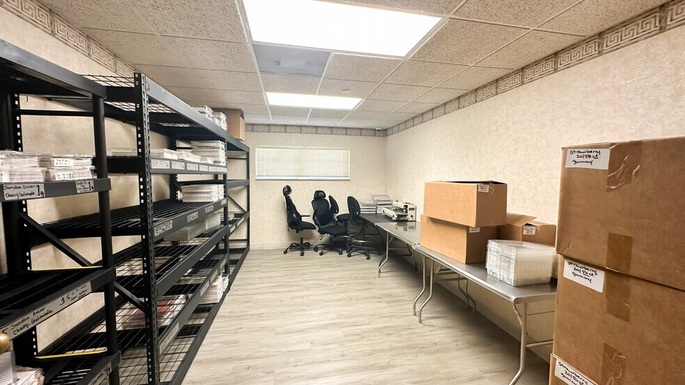 More Photos Of 1520 E Gary Rd, Lakeland Office For Lease
