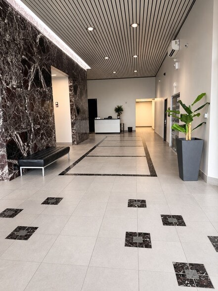More Photos Of 616 FM 1960 Rd W, Houston Office For Sale