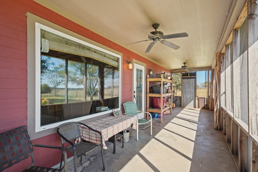 More Photos Of 6710 Boothline Rd, Richmond Land For Sale