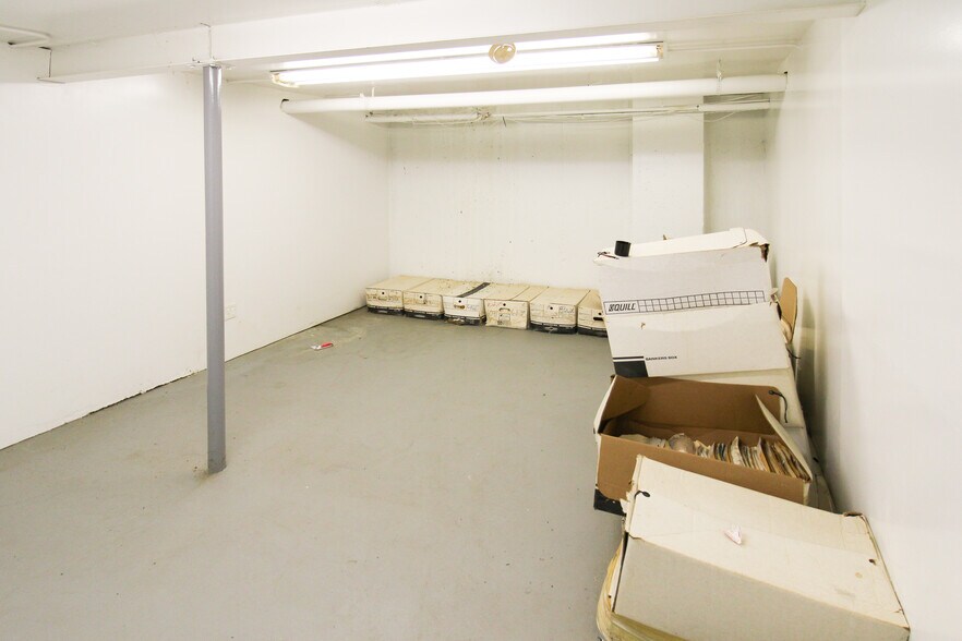 More Photos Of 898 S Rand Rd, Lake Zurich Land For Sale