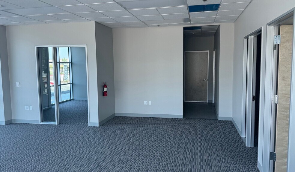 More Photos Of 311 E Johnson Ave, Perris Distribution For Sale