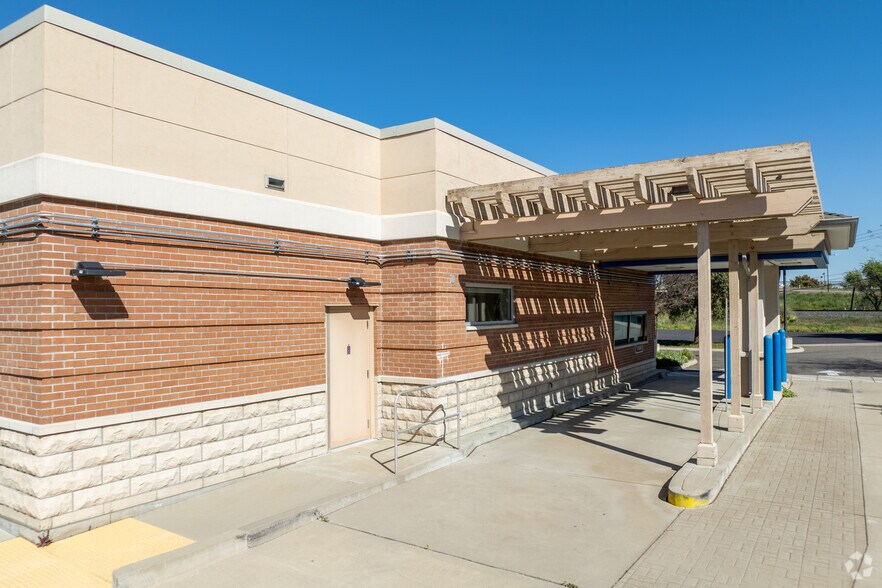 More Photos Of 4525 Fermi Pl, Davis Bank For Sale