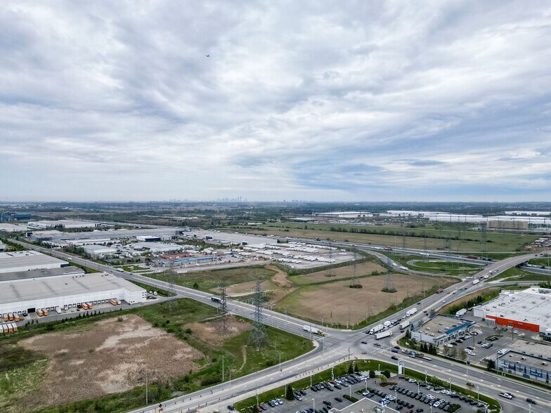 More Photos Of 8069 Lawson Rd, Milton Manufacturing For Sale