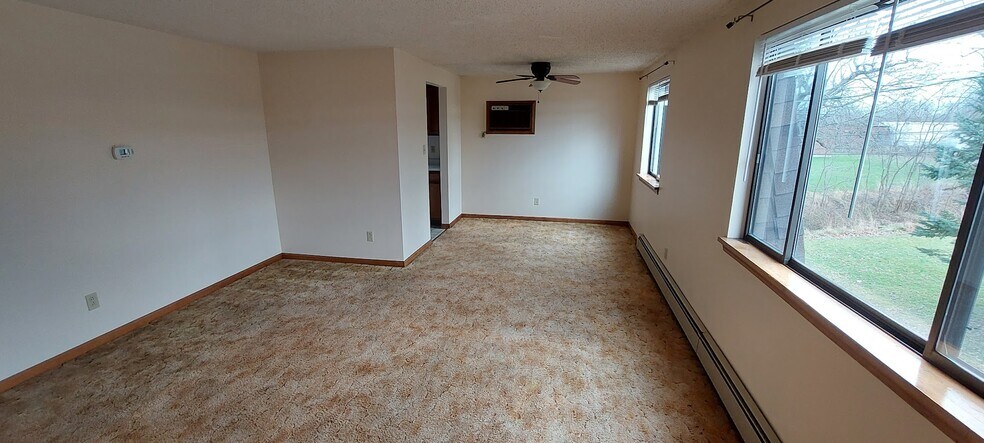 More Photos Of , Lackawanna Multifamily For Sale