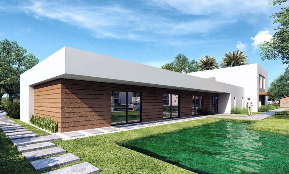 More Photos Of 907 Person St, Kissimmee Medical For Sale