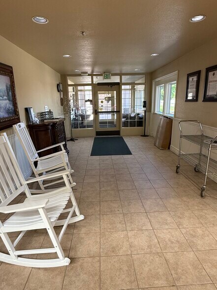 More Photos Of 7315 Hickory St, Omaha Assisted Living For Sale