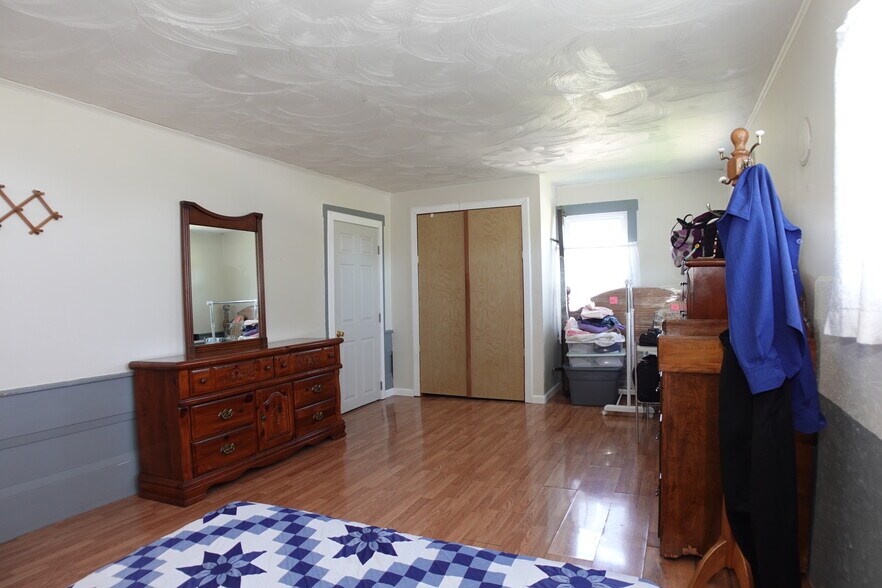 More Photos Of 3189 W Winter Rd, Loganton Land For Sale