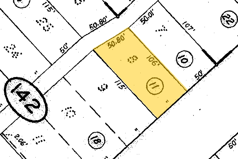 More Photos Of 71 E 3rd Ave, San Mateo Storefront Retail Office For Sale