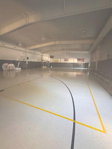 More Photos Of 9801 Cooper Church Dr, Louisville Religious Facility For Sale