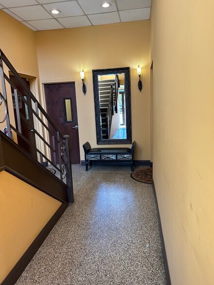 More Photos Of 701 E Palisade Ave, Englewood Cliffs Office For Lease