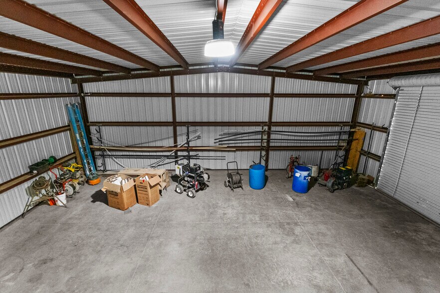 More Photos Of 1819 S 1st Ave, Safford Office For Sale