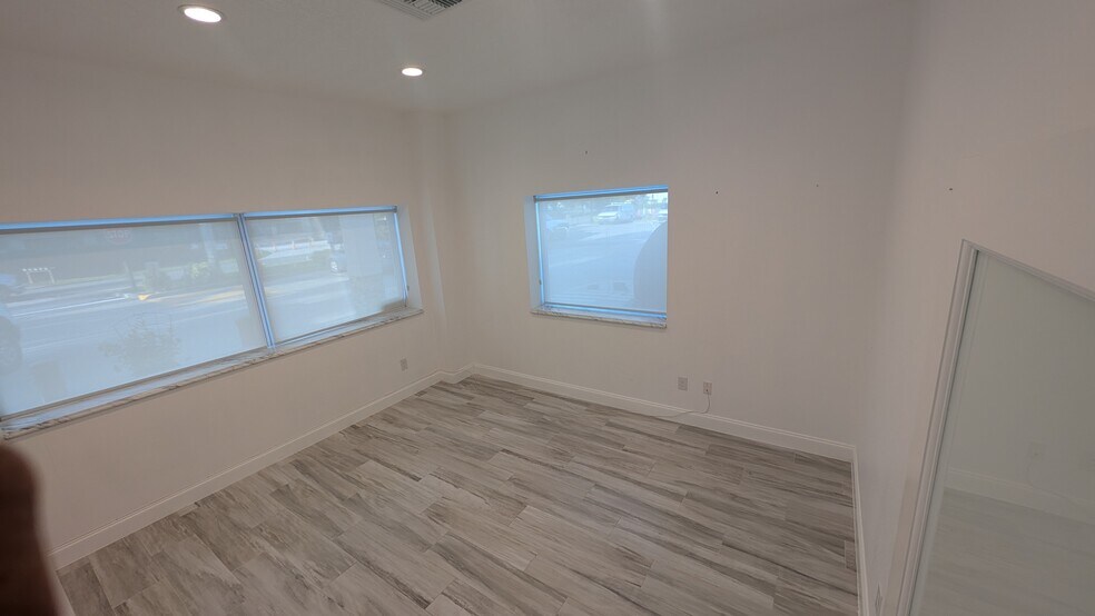 More Photos Of 1743 Agora Cir SE, Palm Bay Office For Lease