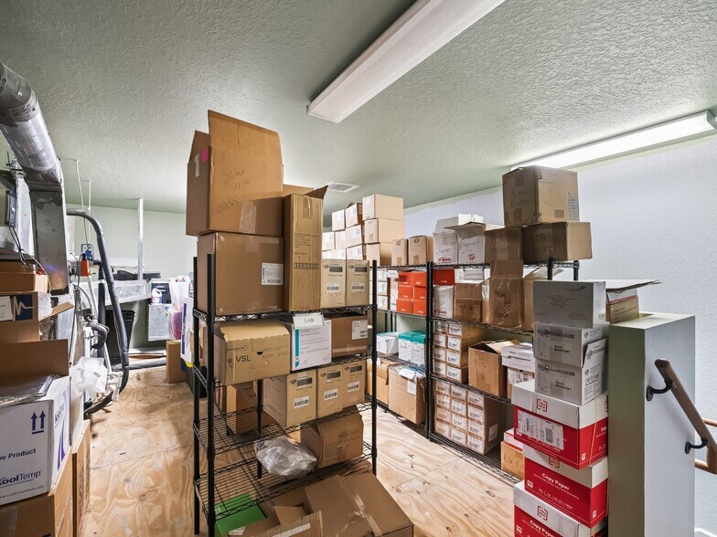 More Photos Of 1503 Buenos Aires Blvd, The Villages Medical For Lease