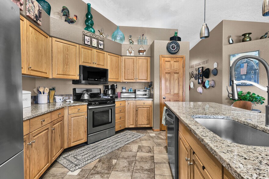 More Photos Of 1299 N Black Cat Rd, Meridian Land For Sale