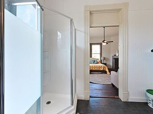 More Photos Of 415 Dewey St, Waycross Apartments For Sale