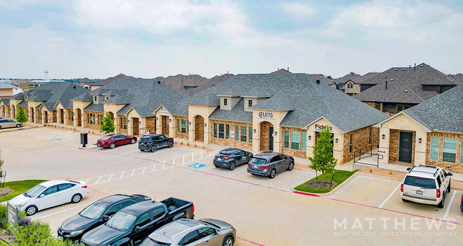 More Photos Of 430 Hawkins Run Rd, Midlothian Medical For Lease