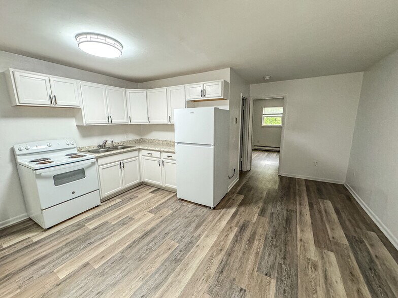 More Photos Of 85 Green Meadow Ln, Rocky Mount Apartments For Sale