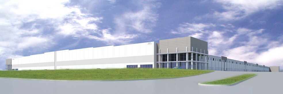 More Photos Of S Airfield Dr, Dallas Unknown For Lease