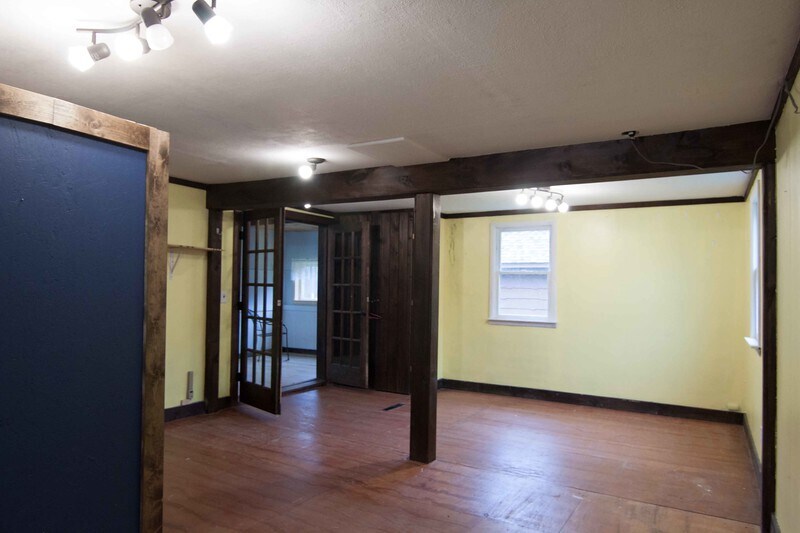 More Photos Of 10531 Dakota, Hayward Flex For Sale