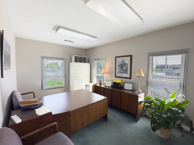 More Photos Of 1299 Battlecreek Rd, Jonesboro Medical For Sale