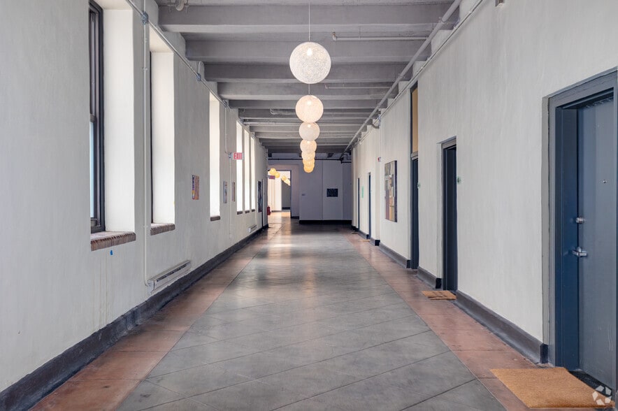 More Photos Of 220 S 47th St, Philadelphia Apartments For Lease
