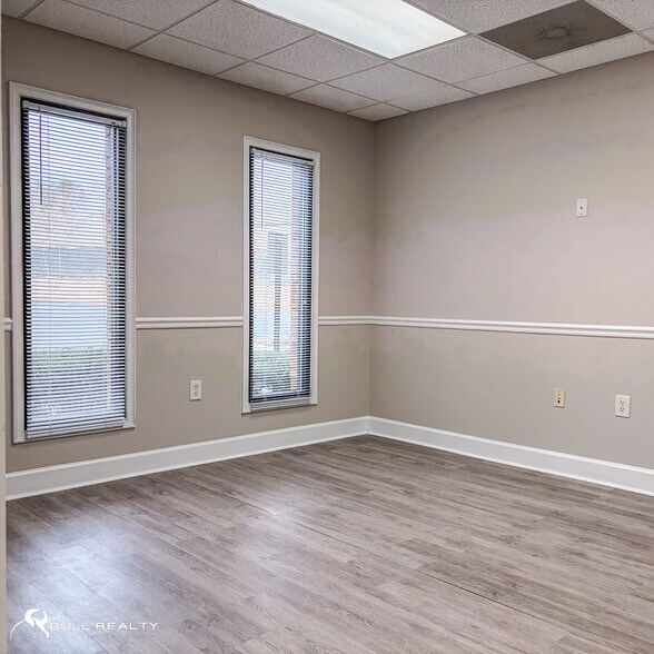 More Photos Of 150 Tober Trl, Fayetteville Warehouse For Lease
