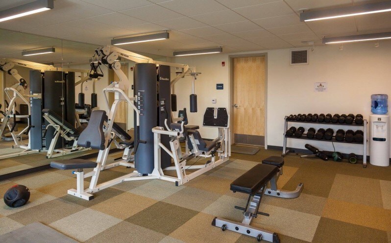 More Photos Of 2424-2434 W Caithness Pl, Denver Apartments For Lease