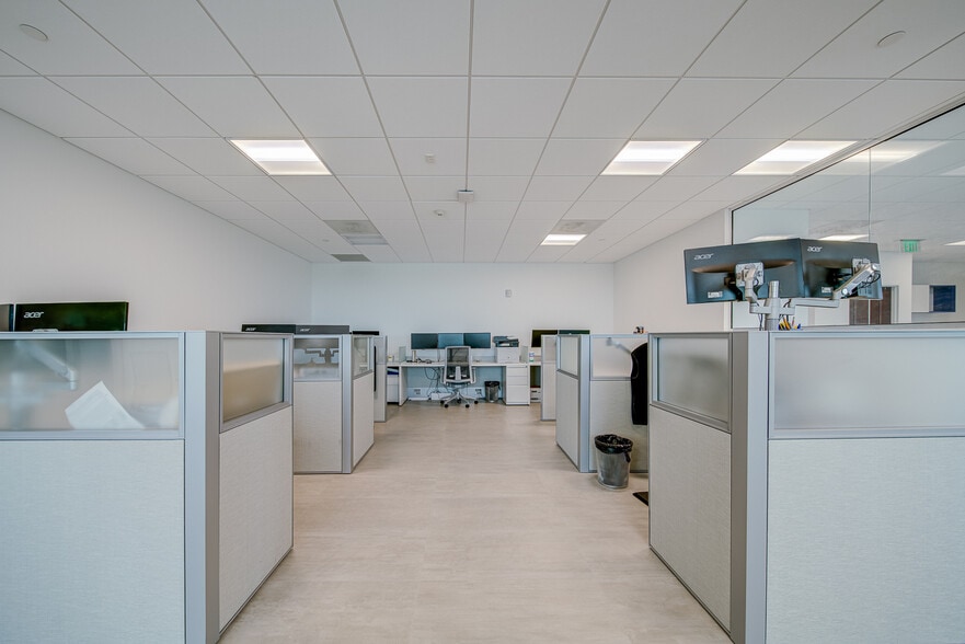 More Photos Of 8950 SW 74th Ct, Miami Office For Lease