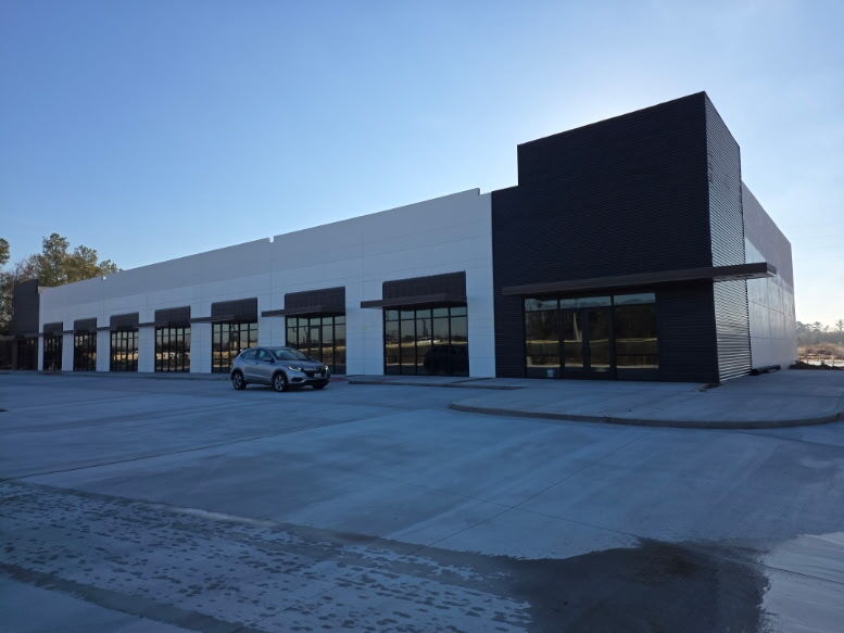 More Photos Of 4095 Woodsons Centre Dr, Spring Unknown For Lease