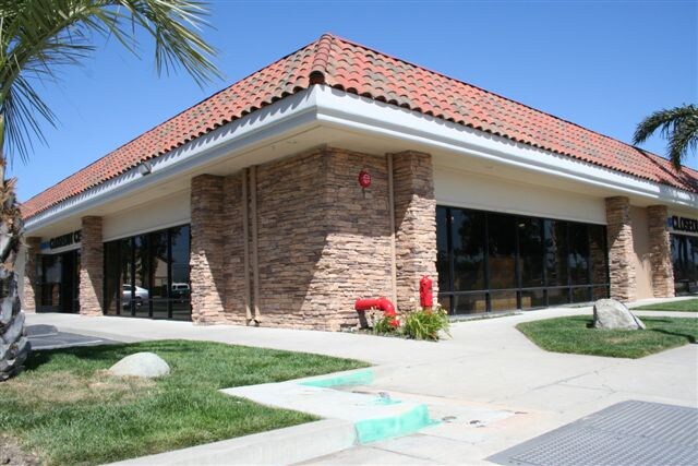 More Photos Of 921-927 E Ventura Blvd, Oxnard Storefront Retail Office For Sale